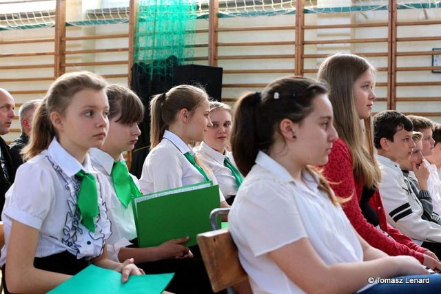 2015-04-30-101840-canon eos 700d